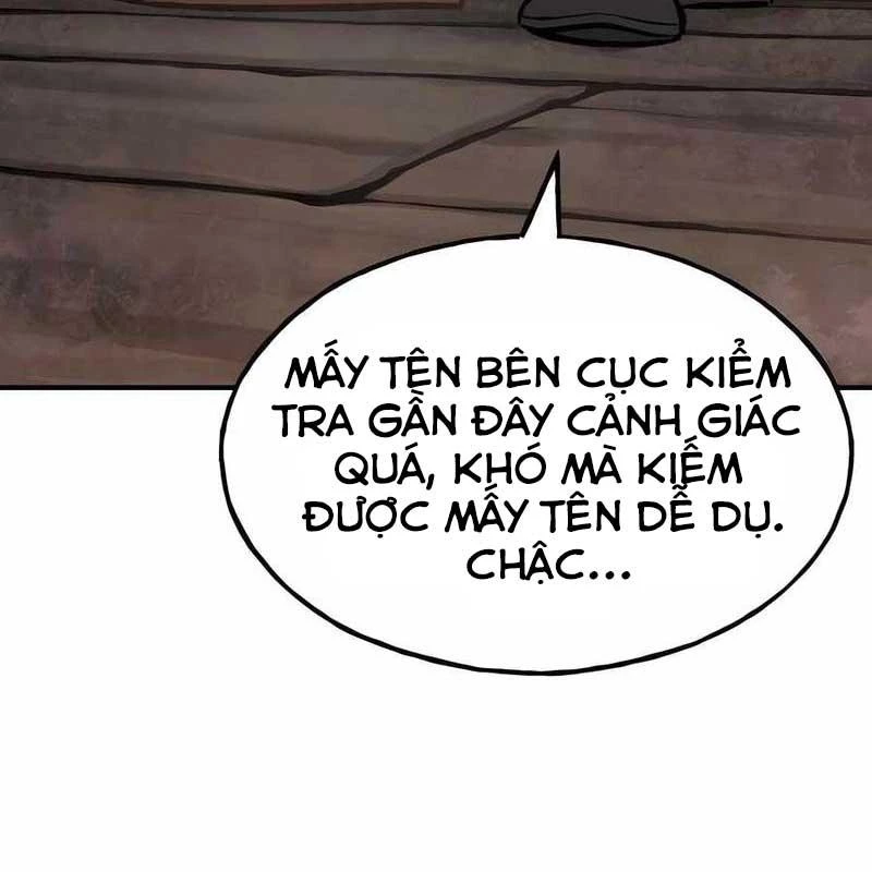 làm nông dân trong tòa tháp thử thách Chapter 89 - Next 