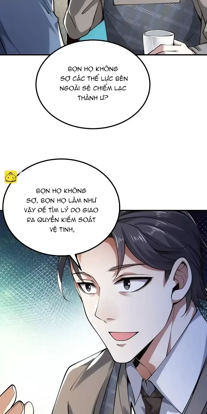 đệ nhất danh sách Chapter 339 - Next Chapter 340