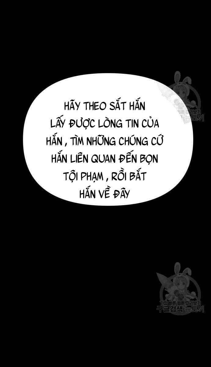 ta từng là tháp vương chapter 8 - Trang 2