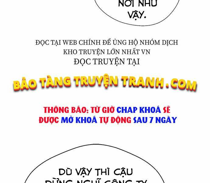 người đàn ông thực thụ chapter 69 - Trang 2