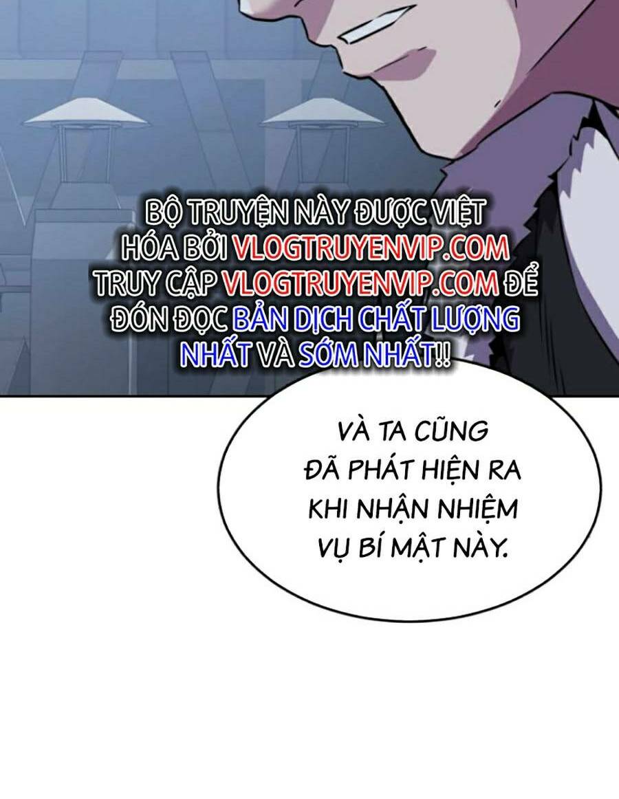 cậu bé của thần chết chapter 167 - Next chapter 168