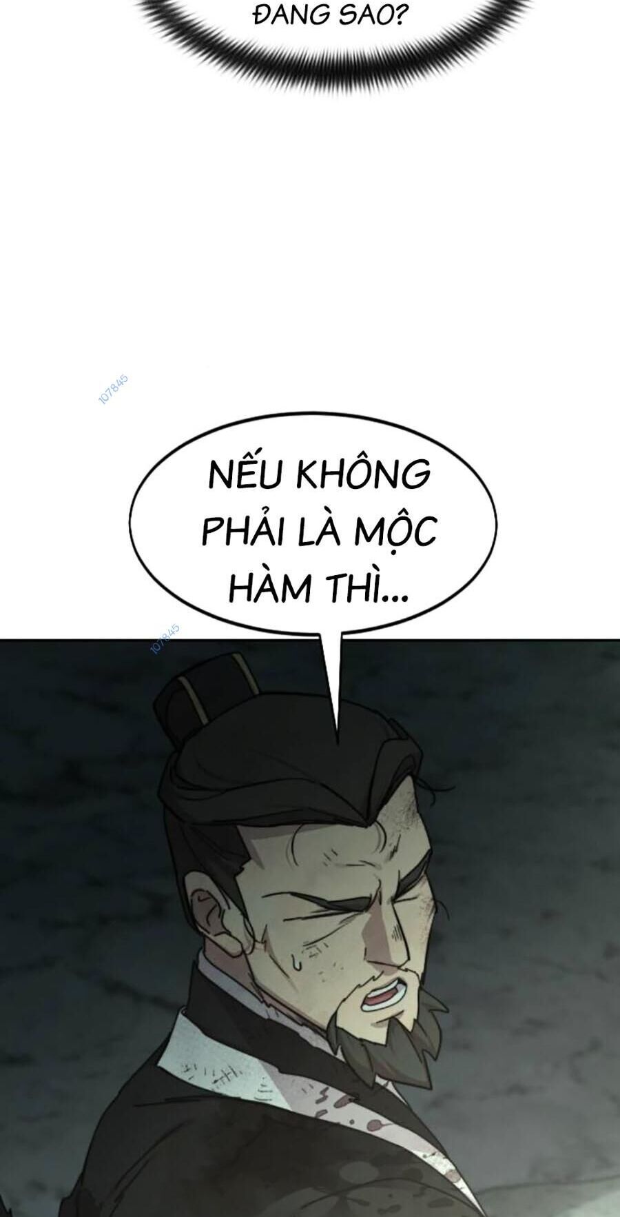 Hoa Sơn Tái Xuất | Hoa Sơn Tái Khởi Chapter 107 - Next Chapter 108