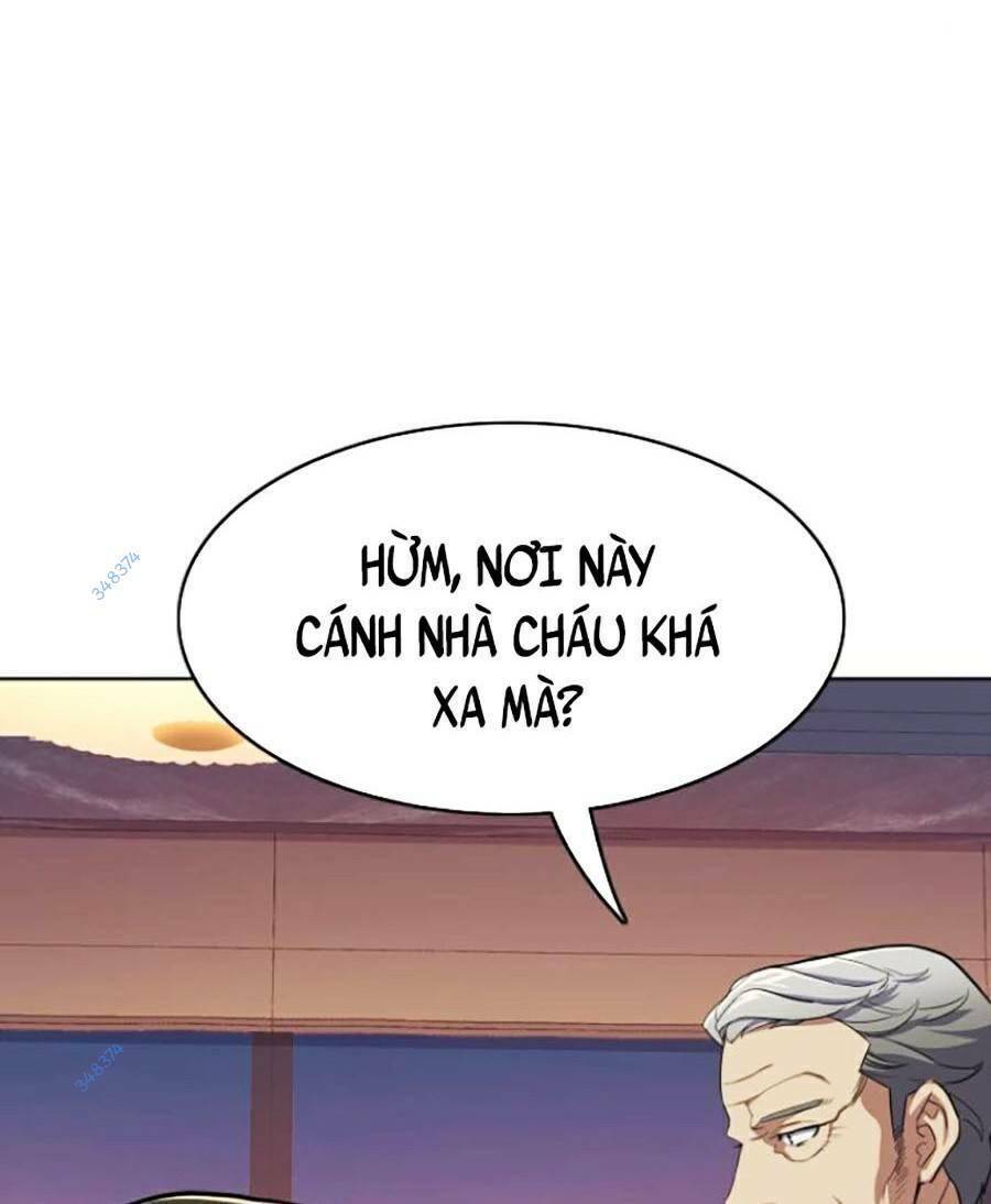 tiểu thiếu gia gia tộc tài phiệt chương 5.5 - Next chapter 6