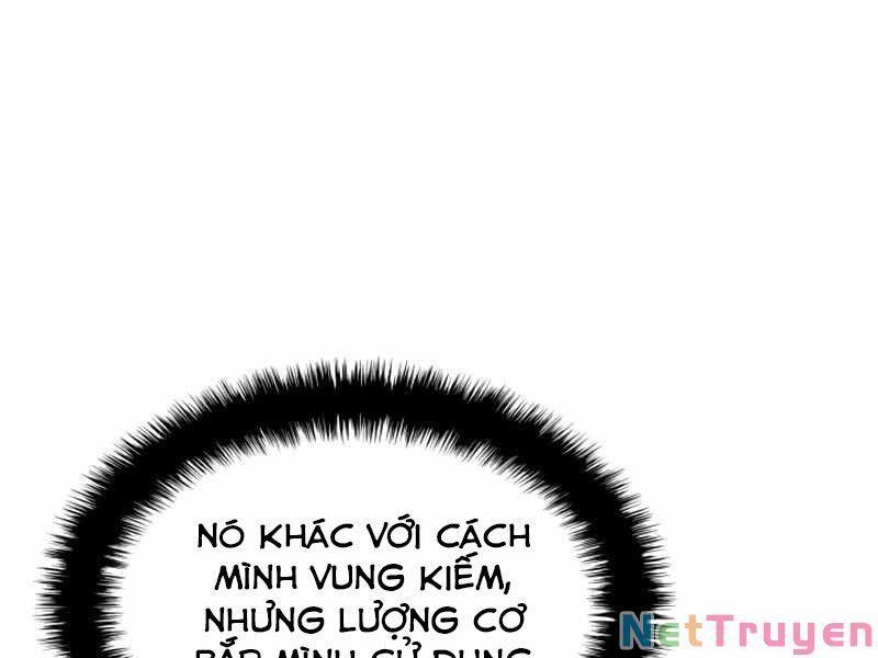 vượt qua giới hạn chapter 117 - Trang 1