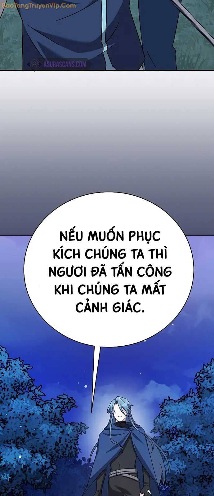 nhân vật ngoài lề tiểu thuyết Chapter 109 - Trang 1