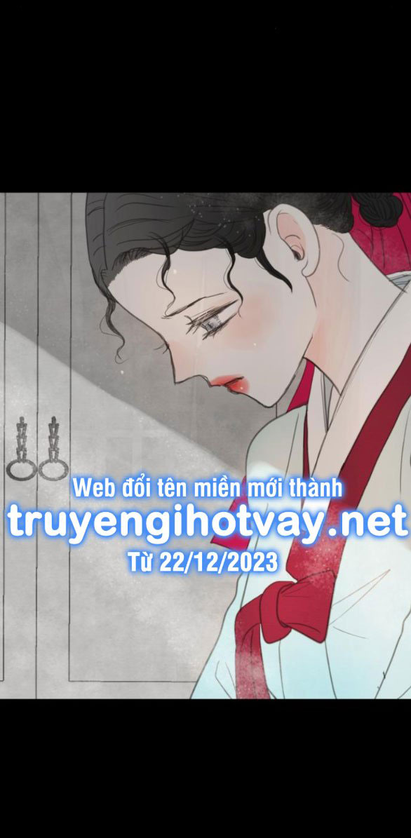 [18+] chuyến đi đêm cùng nhà vua Chap 18 - Trang 2