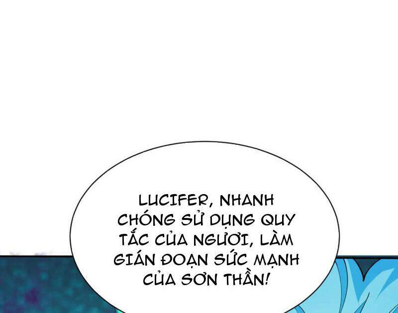 kỷ nguyên kỳ lạ Chapter 386 - Trang 2