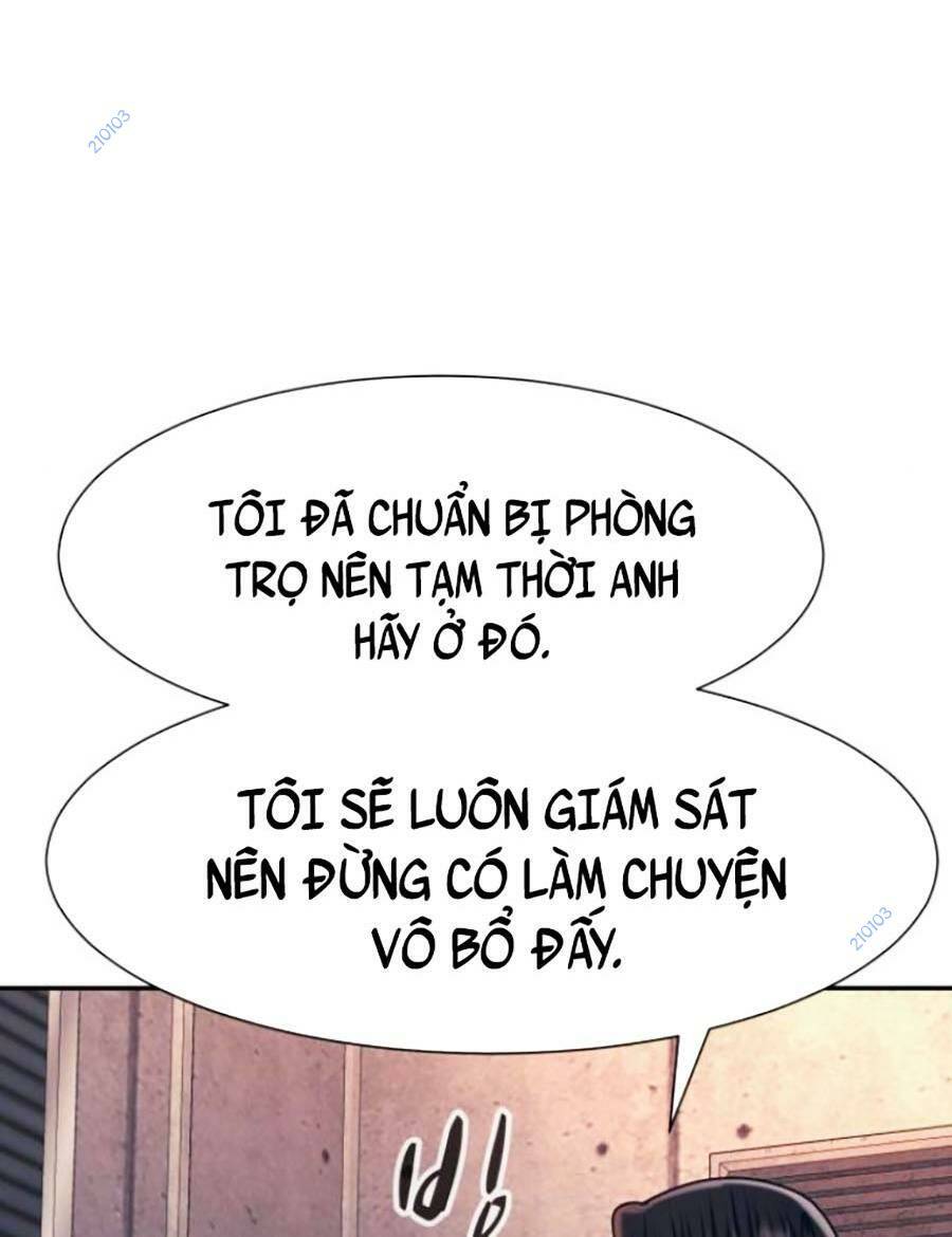 bản ngã tối thượng chapter 39 - Trang 2