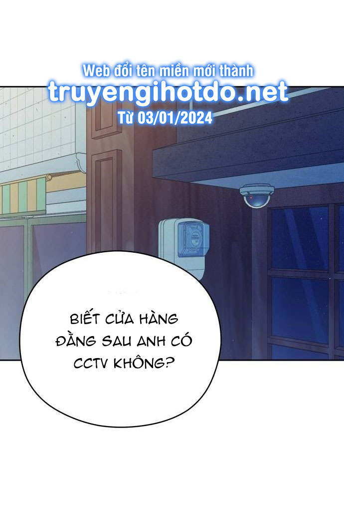 [18+] đến đâu là ổn? Chap 23 - Trang 2