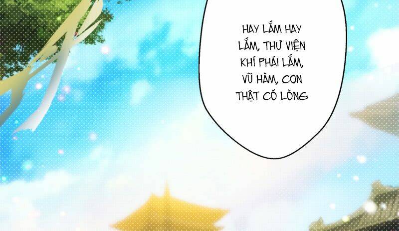 lang hoàn thư viện chapter 28 - Trang 2