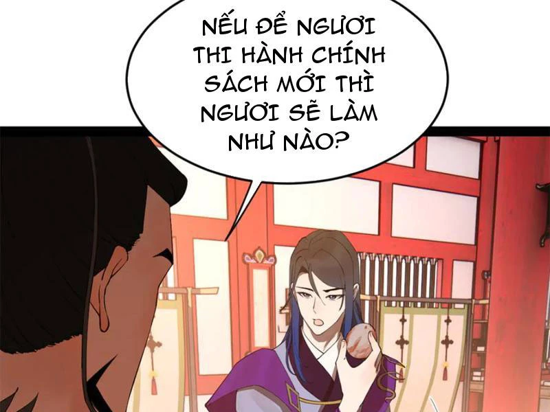 chàng rể mạnh nhất lịch sử Chapter 252 - Trang 2