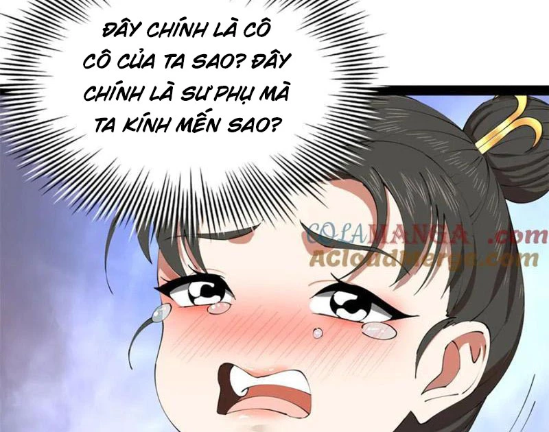 chàng rể mạnh nhất lịch sử Chapter 243 - Next Chapter 244