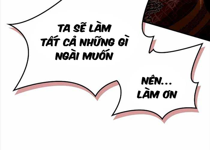 kí sự hồi quy Chapter 115 - Trang 2