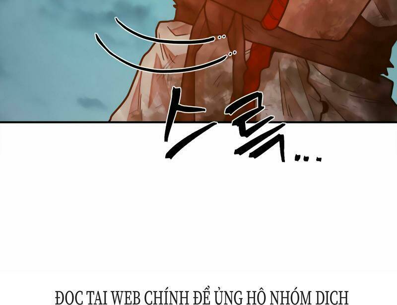 sự trở lại của anh hùng diệt thế chapter 32 - Next chapter 33