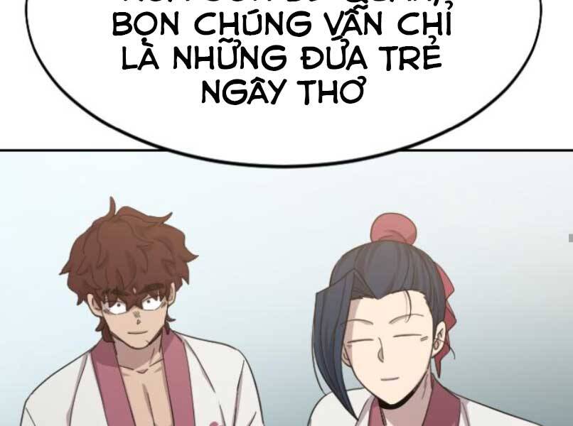 Hoa Sơn Tái Xuất | Hoa Sơn Tái Khởi Chapter 46 - Trang 2