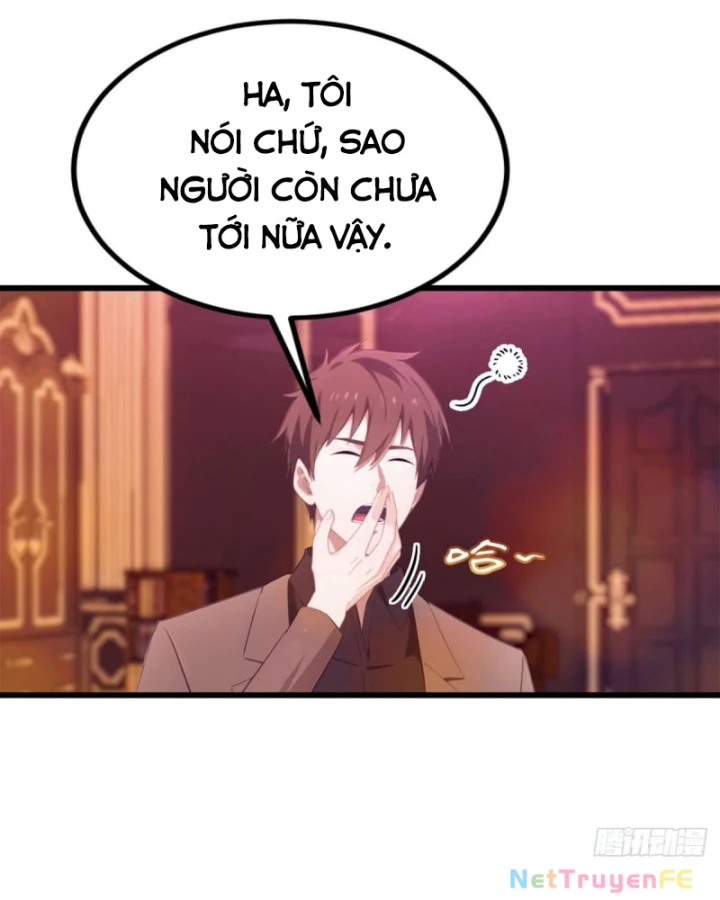 đô thị thánh thủ: ta là y võ đỉnh phong Chapter 25 - Next Chapter 26