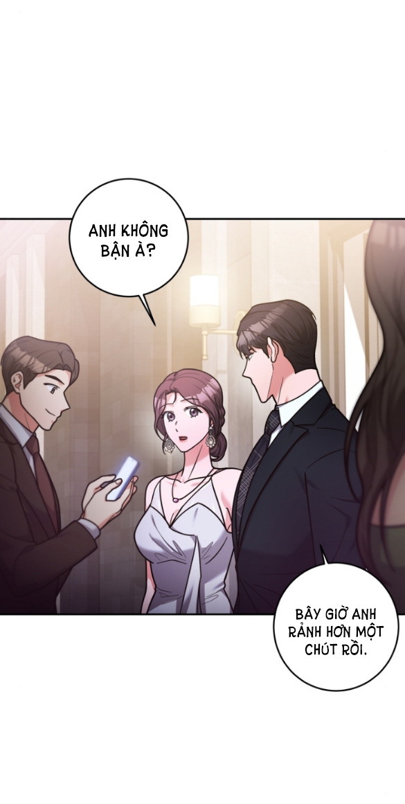 [18+] tham lam Chap 24 - Next 24.1