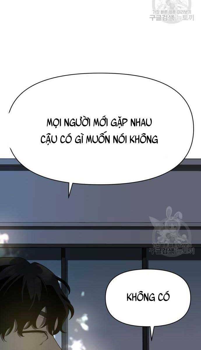 ta từng là tháp vương chapter 8 - Trang 2