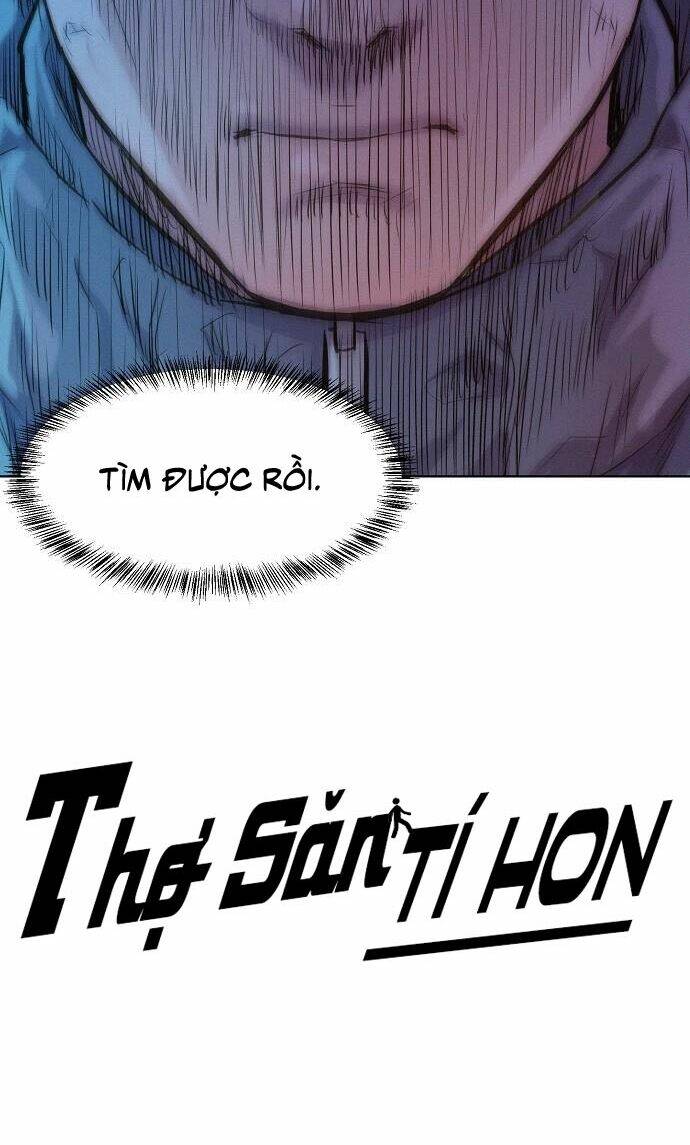 thợ săn 3 cm chapter 48 - Trang 2