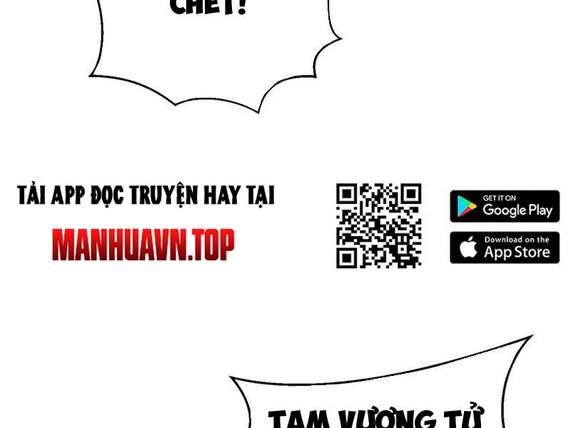 toàn cầu cao võ Chapter 282 - Trang 2