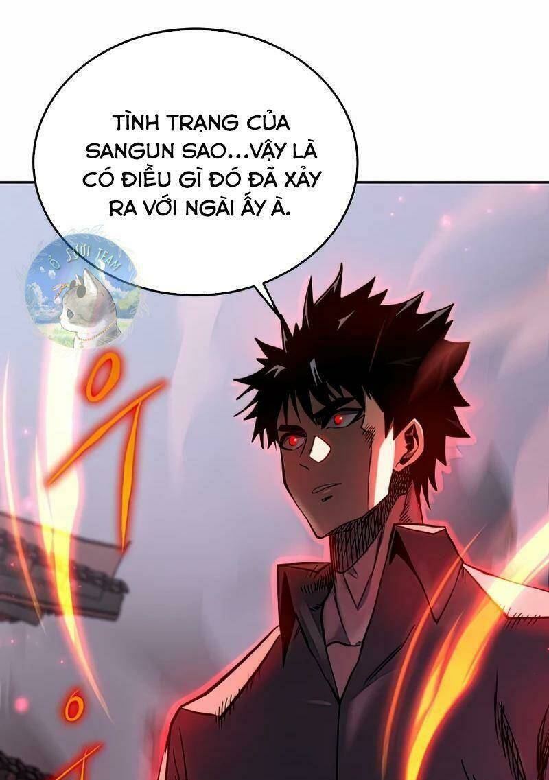 kể từ bây giờ, tôi là một người chơi Chapter 48 - Next 