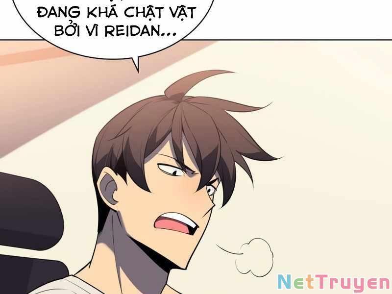 vượt qua giới hạn chapter 117 - Trang 1