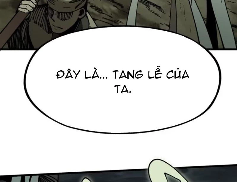 không cẩn thận, lưu danh muôn thủa Chapter 88 - Trang 2