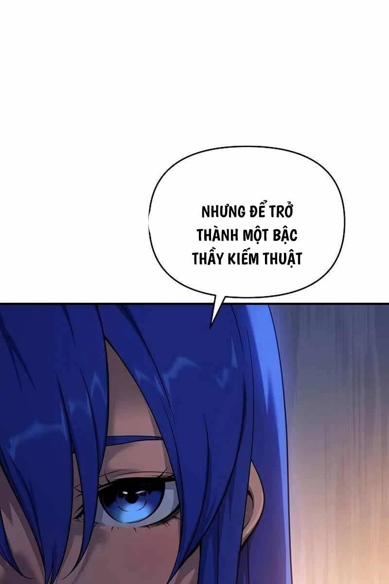 linh mục tha hóa chapter 46 - Next 47