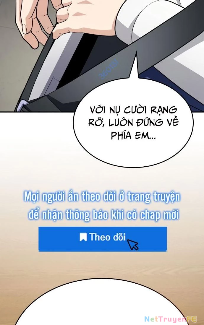 sau khi ly hôn ta trúng jackpot Chapter 73 - Next Chapter 74