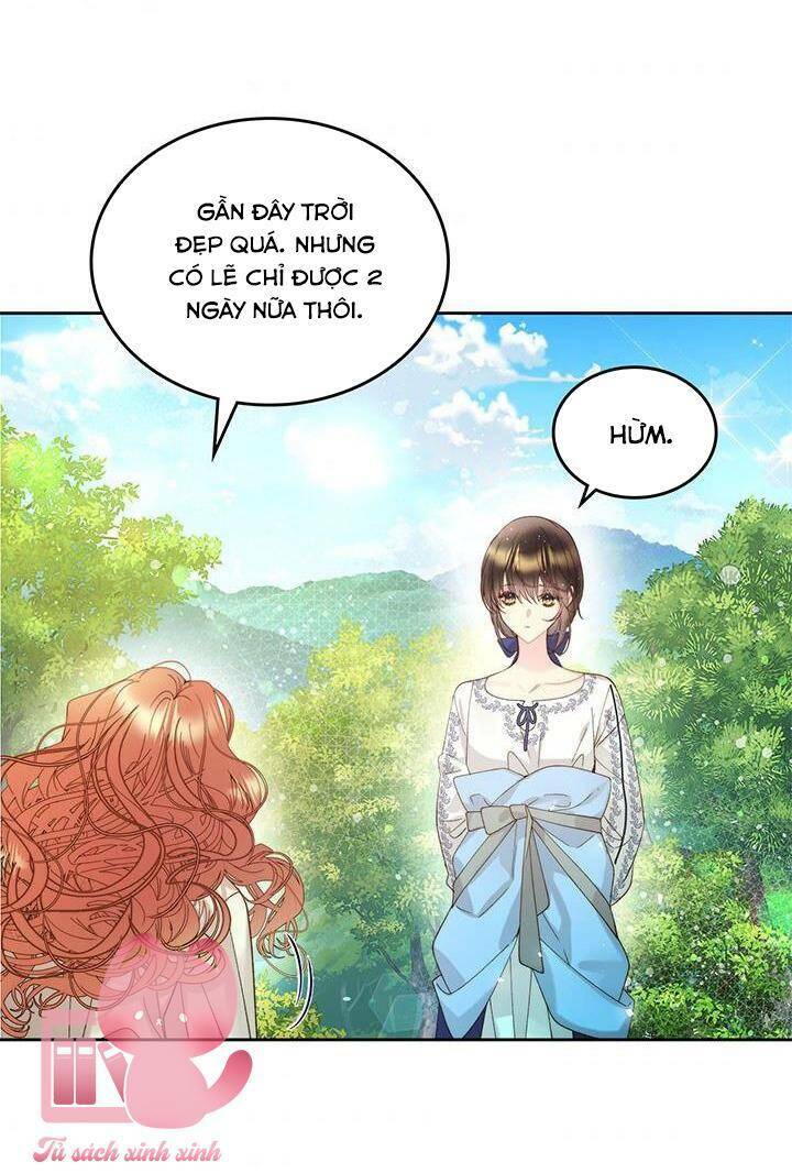 công chúa chloe chapter 98 - Next chapter 99