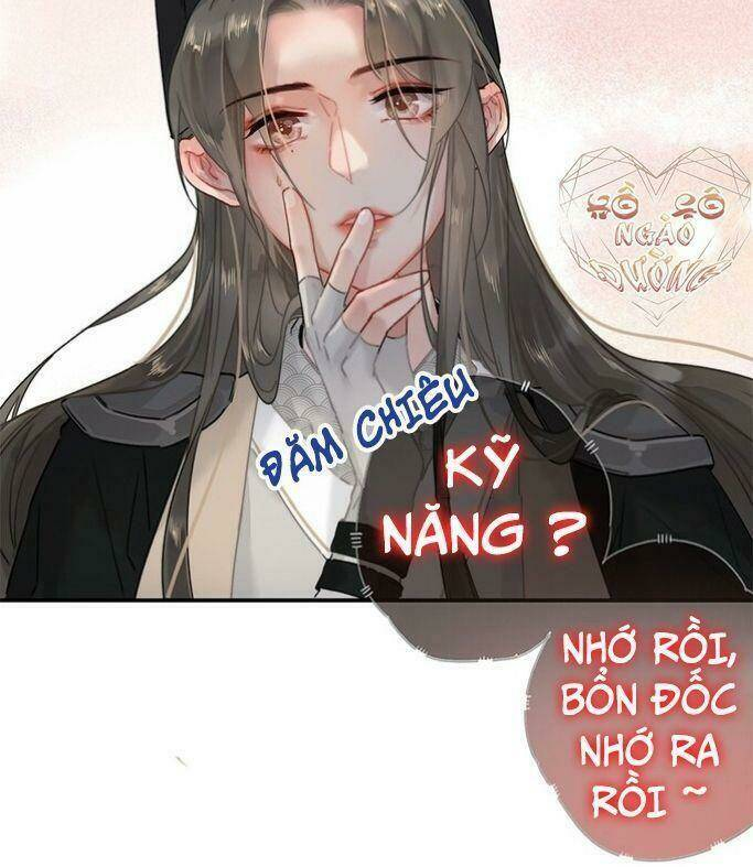 đề đốc tự ta tu dưỡng Chapter 7 - Next Chapter 8