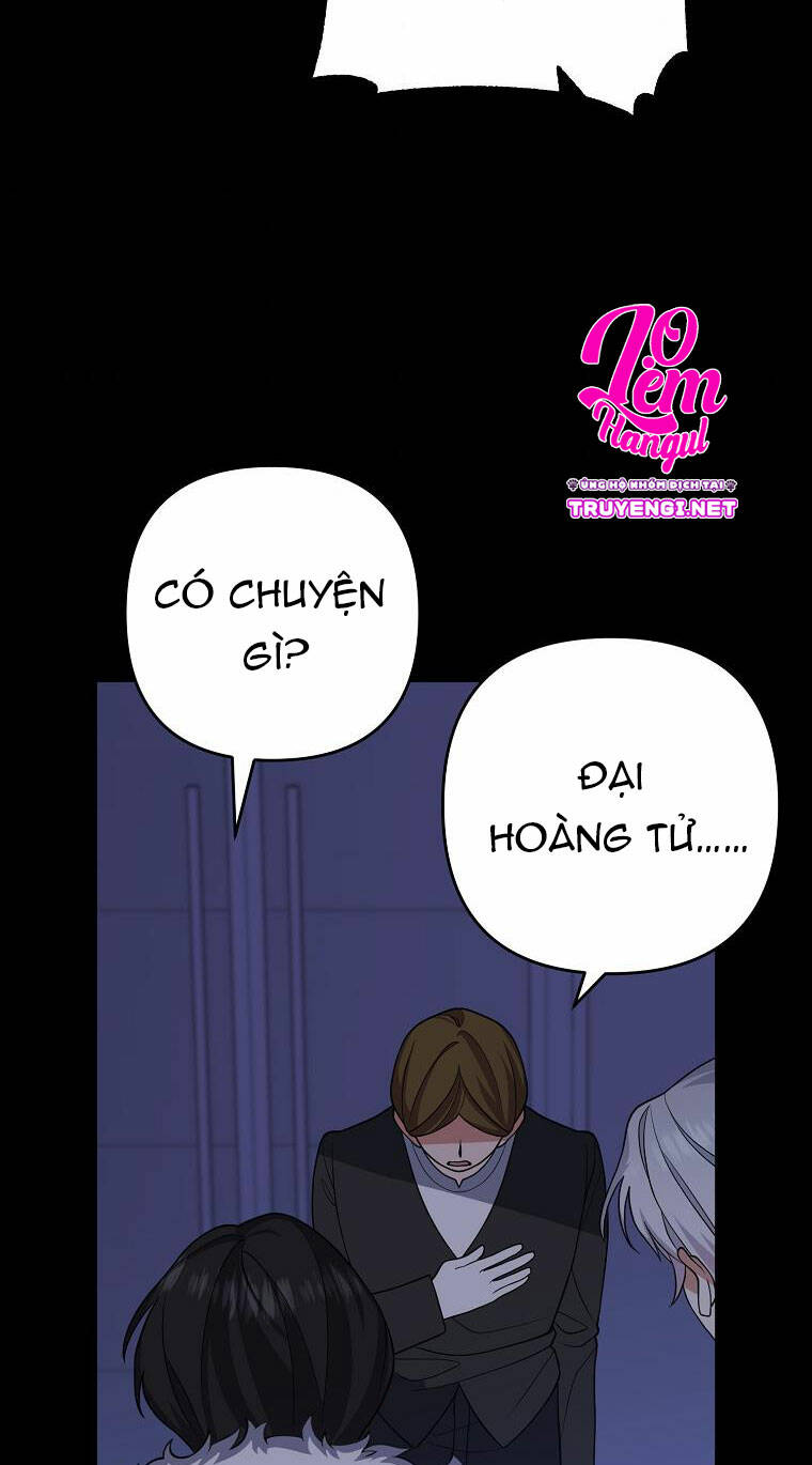 chồng à, mình ly hôn đi chapter 9 - Trang 2