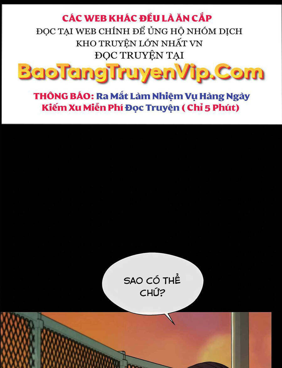 người đàn ông thực thụ chương 125 - Next chương 126