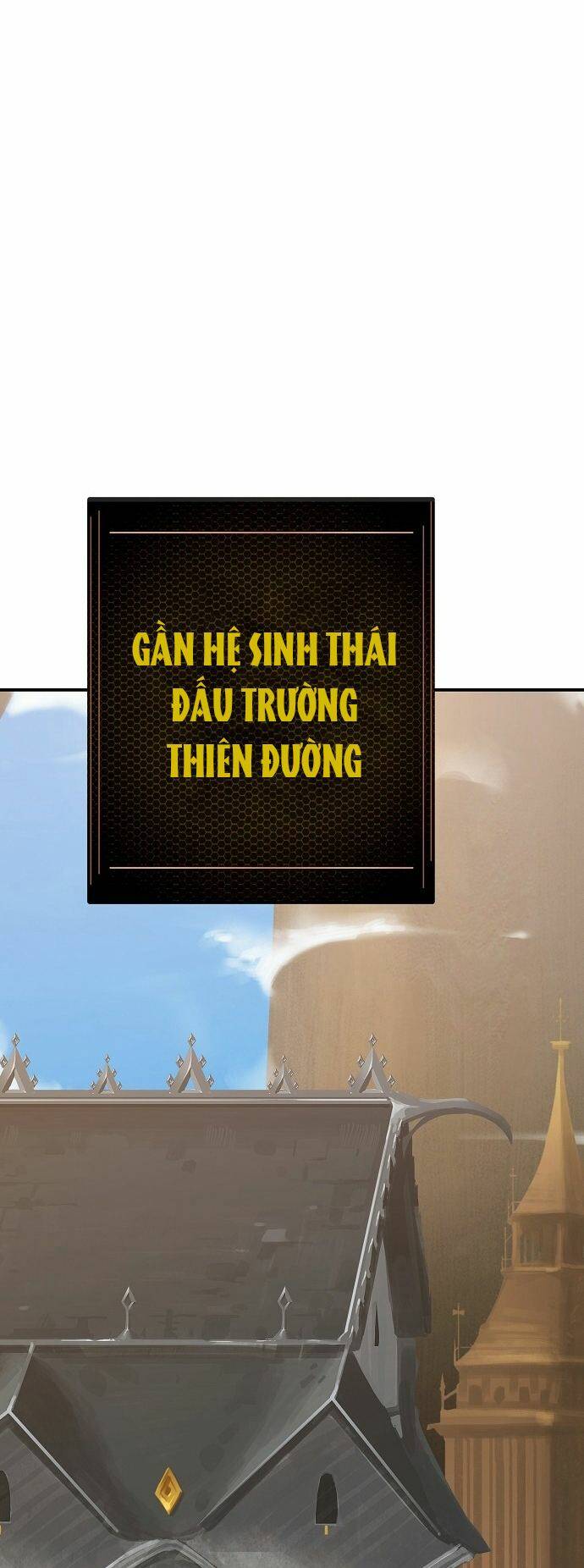 player chương 76 - Next chương 77