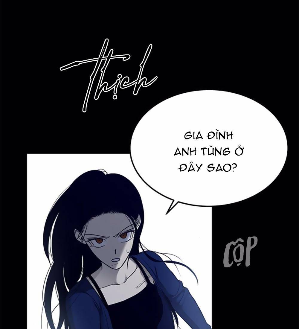 cạm bẫy chapter 131 - Trang 2