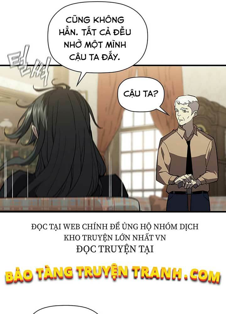 khát vọng trỗi dậy chapter 85 - Trang 2