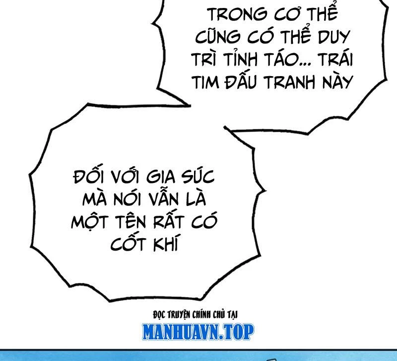 chí tử chí cường Chapter 2 - Trang 2