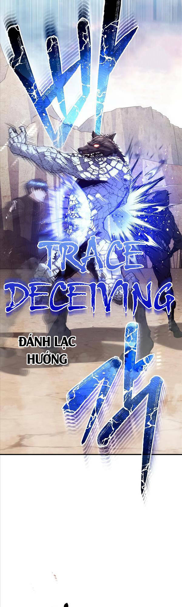 thiên tài của dòng dõi độc nhất vô nhị chapter 37 - Trang 1