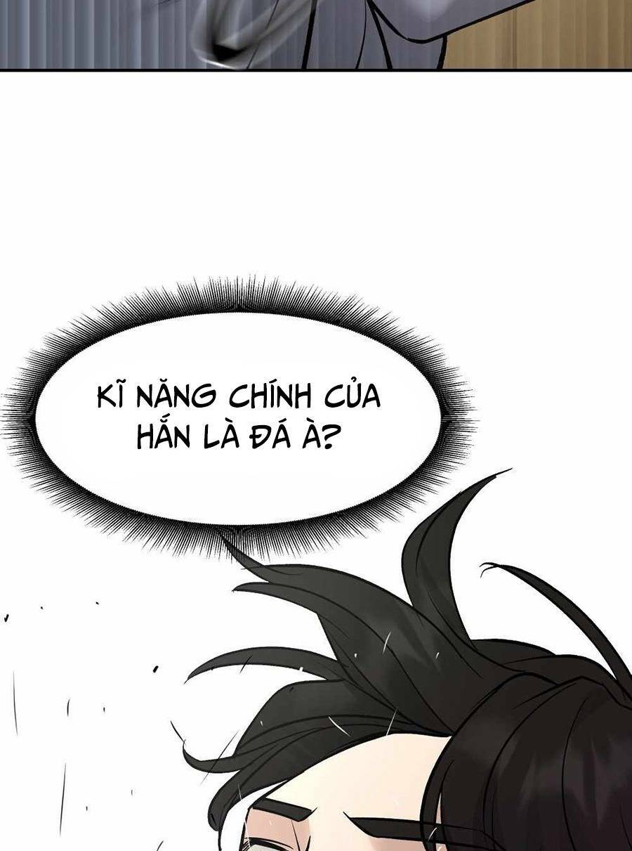 quản lí du côn chapter 18 - Next chapter 19