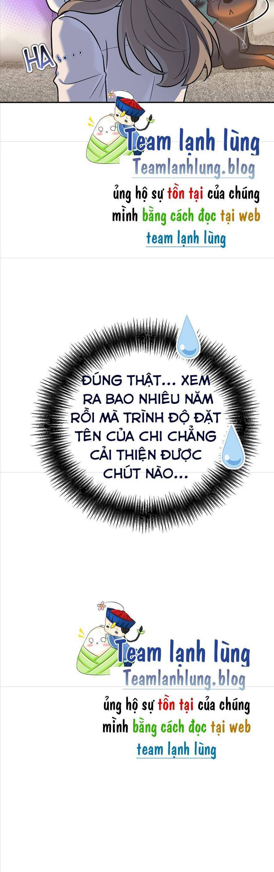 Tên đàn ông này thật sự là một tên cẩu mà Chapter 11 - Next 