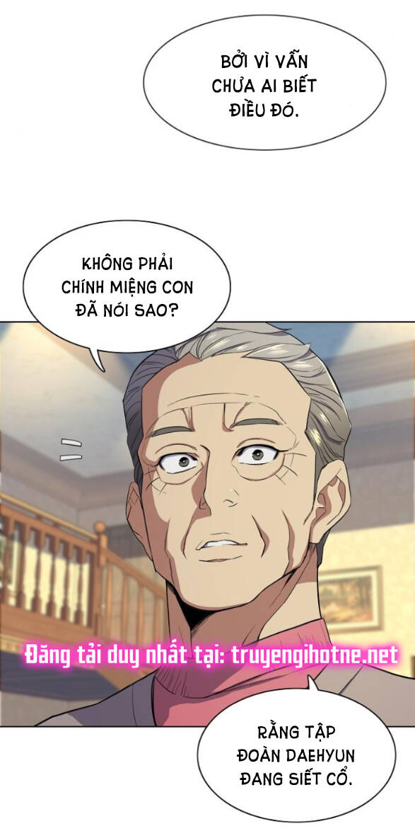 tiểu thiếu gia gia tộc tài phiệt chapter 23.2 - Next Chapter 24