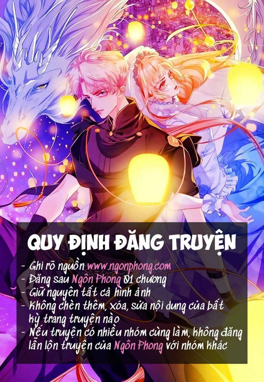 lưng dựa núi lớn đứng vững c vị chapter 199 - Next chapter 200