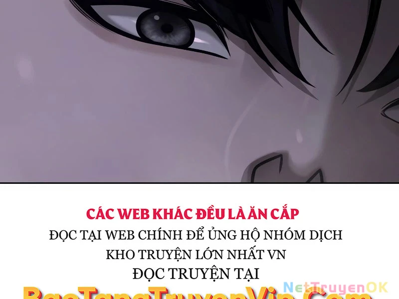 nhiệm vụ diệu kỳ Chapter 164 - Trang 2