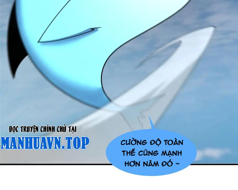 thần sủng tiến hóa Chapter 367 - Trang 2