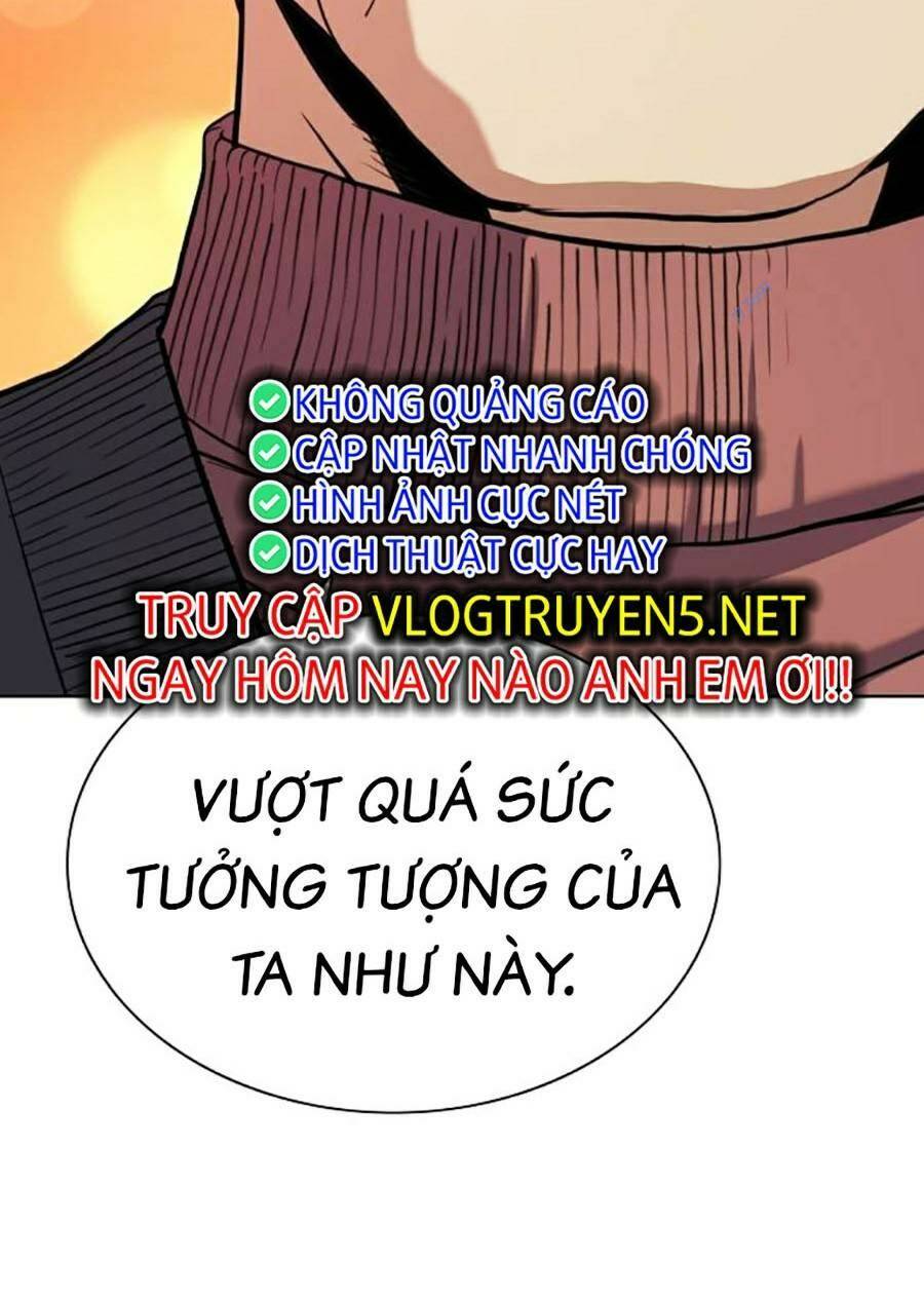 tiểu thiếu gia gia tộc tài phiệt chapter 62 - Next chương 63