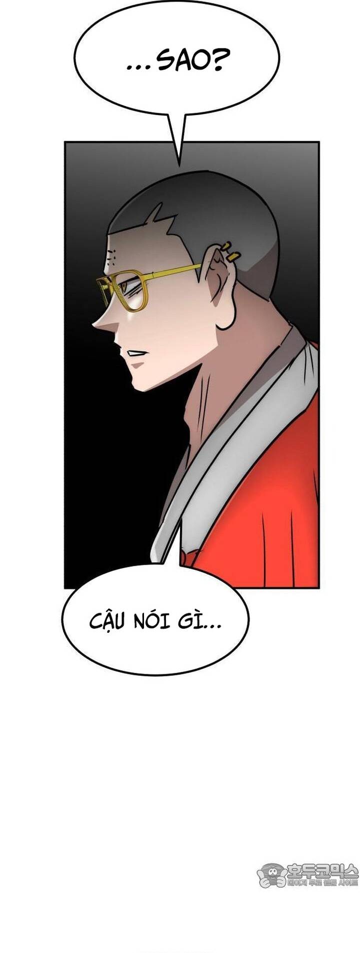 coin báo thù Chapter 33 - Next Chapter 34