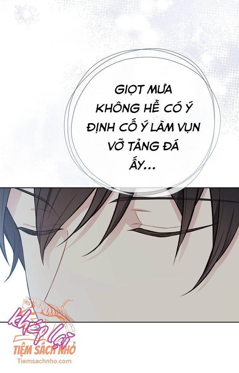 vương miện viridescent chapter 54 - Trang 2