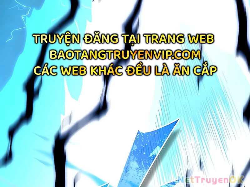 thiên quỷ chẳng sống nổi cuộc đời bình thường Chapter 134 - Next Chapter 135