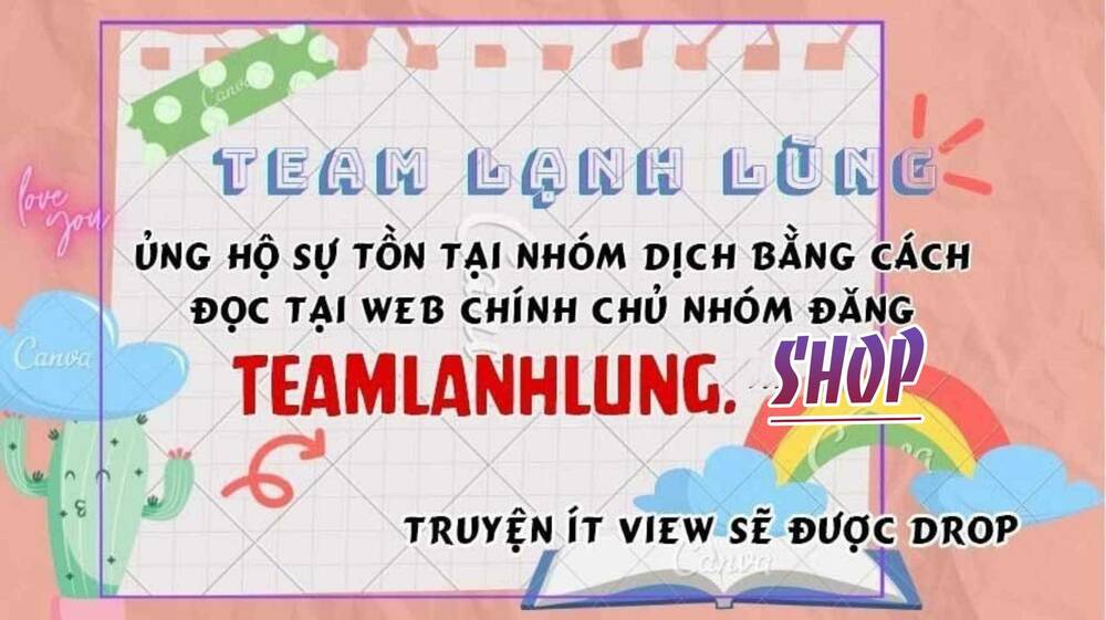 chủ mẫu xuyên không tới làm phu nhân hào môn chapter 51 - Trang 2