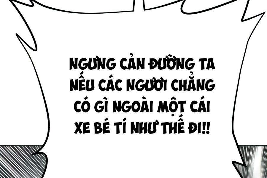 sự trở lại của anh hùng diệt thế chapter 18.5 - Next chapter 19